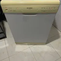 فروش به دلیل جا به جایی منزل
