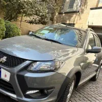 کوییک SR