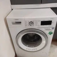 نصب و تعمیرات تخصصی ماشین لباسشویی در منزل
