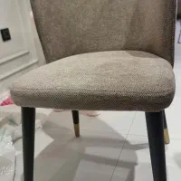 ۸ عدد صندلی برند انزاهوم