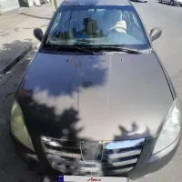 mvm530