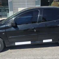 207سقف پانا،مدل1401