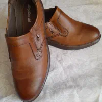 فروش کفش آفاق (چرم طبیعی اصل )