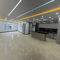 ۷۰ متر سند دار،خوش خرید،وام زوجین مارلیک فردیس