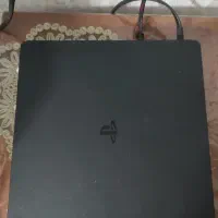 پیس فور