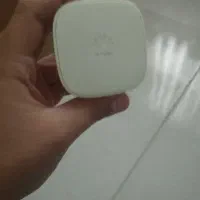 آدابتور هوآوی