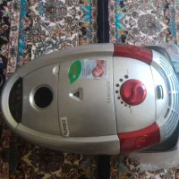 جارو برقی برند بوش