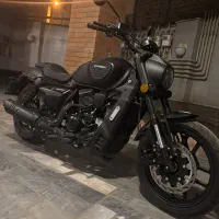 هیوسانگ آکویلا N250