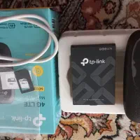 وای فا همراه