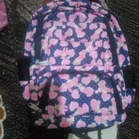 کیف کوله