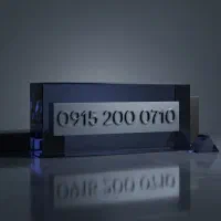 سیمکارت روند بیلبوردی