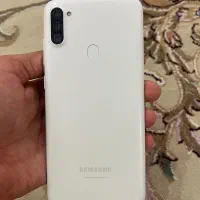 گوشی a11