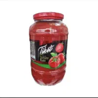 حراج رب گوجه