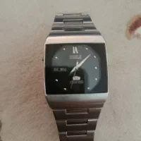 ساعت|ساعت|الوند, |دیوار