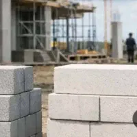 هبلکس .بتن