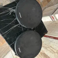 سیستم صوتی ماشین