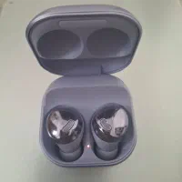 ایرپادگلکسی سامسونگ