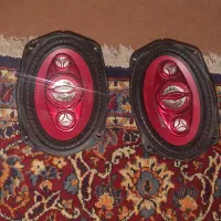 باند|سیستم صوتی خانگی|بیرجند, |دیوار