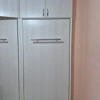 تخت کمجا