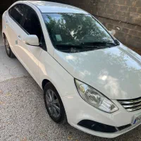 جک جی4 مدل۱۴۰۴ اتوماتیک