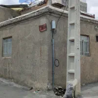 خانه-مسکونی-حاجی-آباد-ویلایی-دونبش