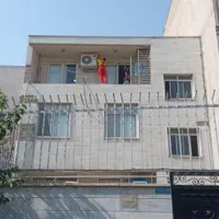 نصب و تعمیر کولر گازی و داکت اسپلیت|خدمات پیشه و مهارت|پرند, |دیوار