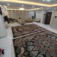 145متر-تک-واحدی-3خواب-شیک
