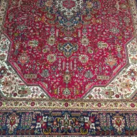 فروش فرش|فرش|تبریز, |دیوار