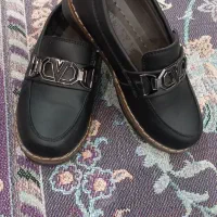 کفش بچگانه کالج