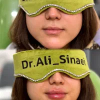 تزریق مطمئن ژل و بوتاکس و لیزر در قلب پزشکی مشهد