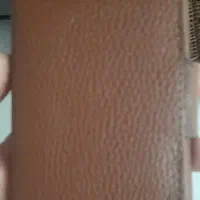 کیف کارت گمشده