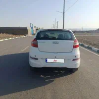 ام وی ام 315 بدون رنگ تمیز داشبورد جدید