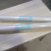 برچسب شیشه مات کن خارجی کابینت