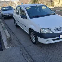 ال 90 مدل 90 e2|خودرو سواری و وانت|تهران, وردآورد|دیوار