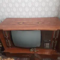وسایل قدیمی فروشی