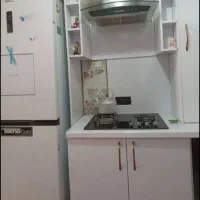 اجاره اپارتمان فاز ۶