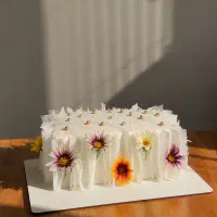 آموزشگاه‌آموزش‌کیک،شیرینی‌کوکی‌‌کلمپه‌سوسیس‌کالباس