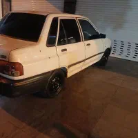 کیان اباد ۲۷ شرقی