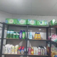 ملفیکس