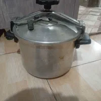 زودپز قدیمی
