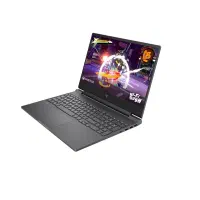 لپ تاپ آکبند گیمینگ HP