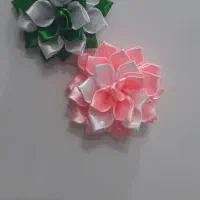 مگنت یخچال و کش مو و سنجاق سرهای خوشکل