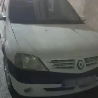 سلام ال نود E 2 فول امکانات
