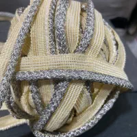نوار مغزی طوسی