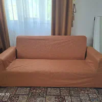 مبل