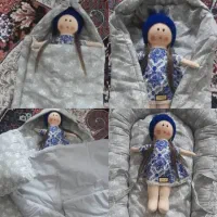 سیسمونی نوزاد