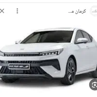 خودرو j7 صفر