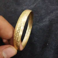طلا به نرخ تابلو تا فردا