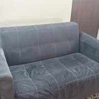 فروش مبل دست دوم در حد نو