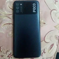 Poco m3|موبایل|تبریز, |دیوار